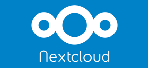 nextcloud-server