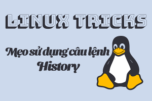 meo-su-dung-history-command