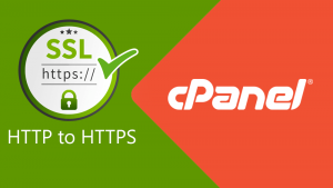 redirect-http-to-https-cpanel