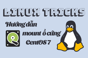 huong-dan-mount-o-cung-centos7