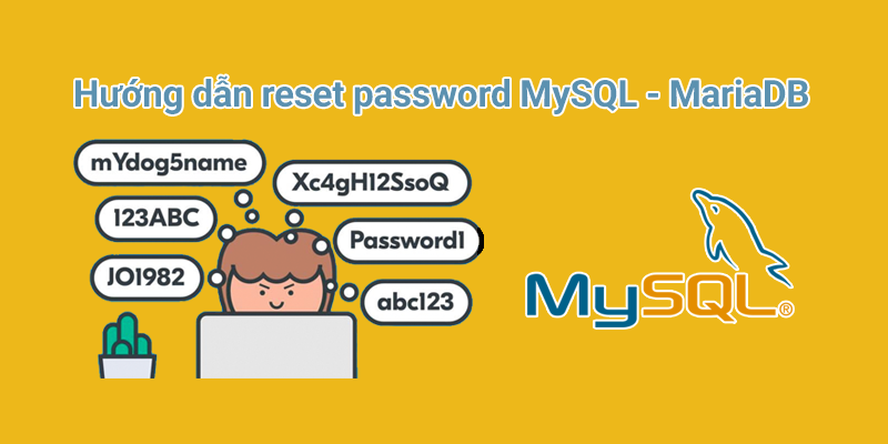 h-ng-d-n-reset-password-mysql-mariadb-systuts