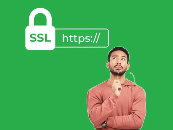 top-ssl-provider