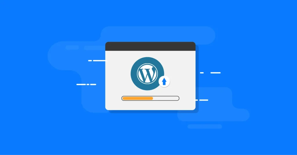 Các quy tắc bảo mật cho website WordPress mà bạn nên biết