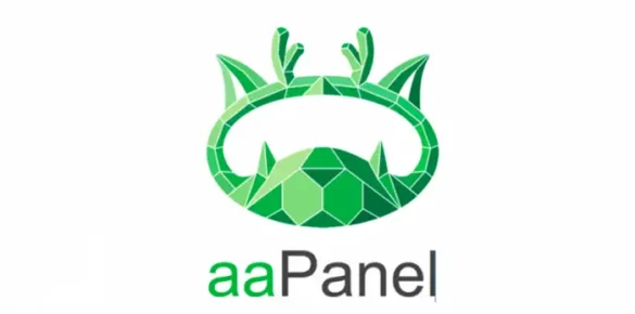 aaPanel là gì? So sánh aapanel vs cpanel/Control Panel