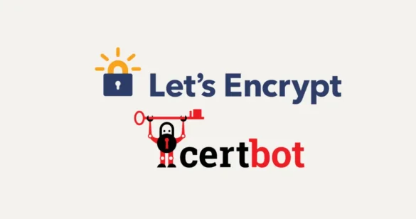 Certbot là gì? Công cụ cài đặt SSL miễn phí