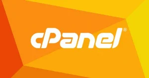 cPanel là gì? Hướng dẫn chi tiết cách sử dụng cPanel từ A-Z